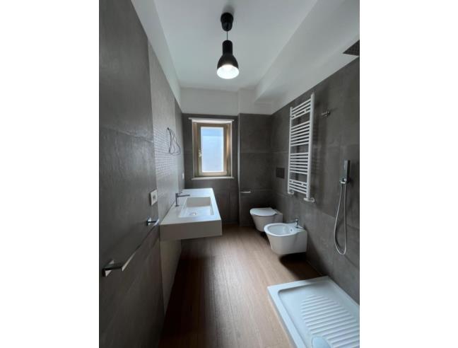 Anteprima foto 7 - Appartamento in Vendita a Chieti - Chieti Scalo
