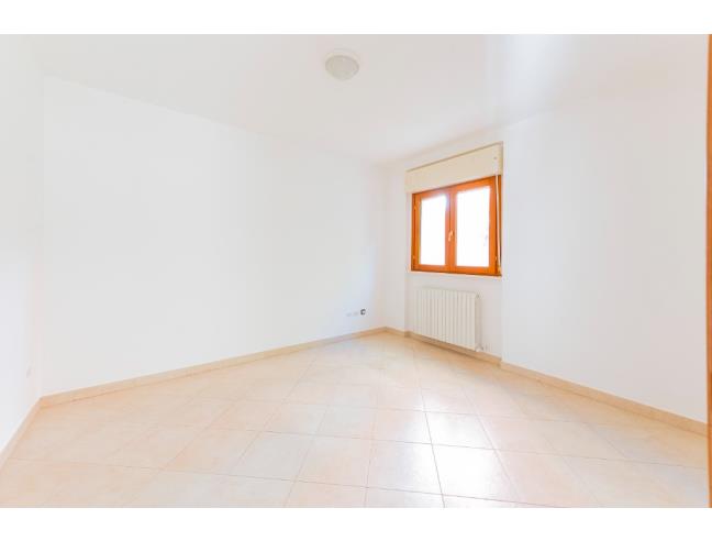 Anteprima foto 7 - Appartamento in Vendita a Chieti - Chieti Scalo