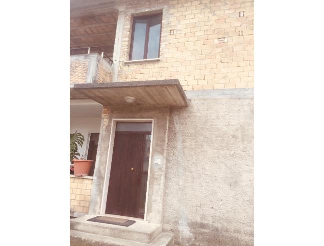 Anteprima foto 7 - Appartamento in Vendita a Chieti - Chieti Scalo