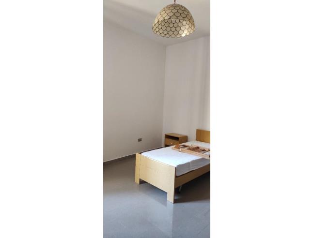 Anteprima foto 7 - Appartamento in Vendita a Chieti - Chieti Scalo