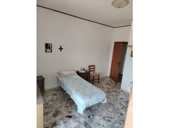 Anteprima foto 7 - Appartamento in Vendita a Chieti - Chieti Scalo