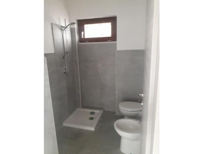 Anteprima foto 7 - Appartamento in Vendita a Chieti - Chieti Scalo