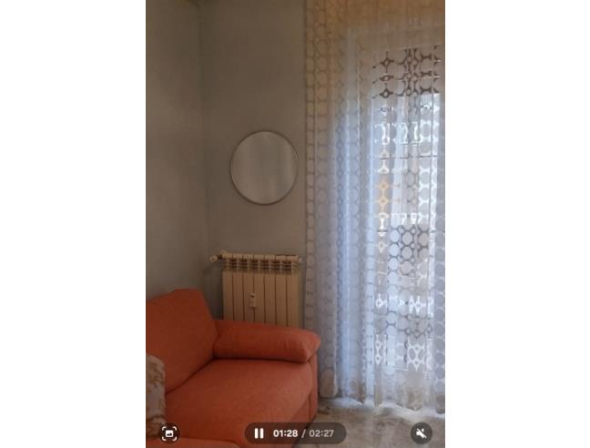 Anteprima foto 7 - Appartamento in Vendita a Chieti - Chieti Scalo