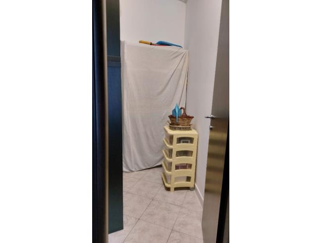 Anteprima foto 7 - Appartamento in Vendita a Chieti - Chieti Scalo