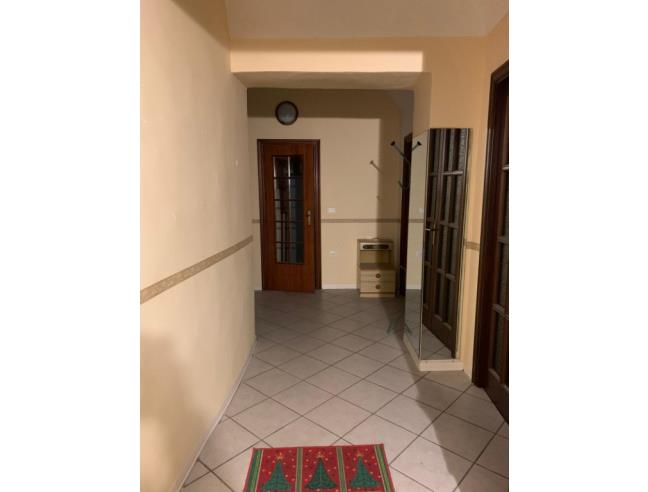 Anteprima foto 7 - Appartamento in Vendita a Chieti - Chieti Scalo