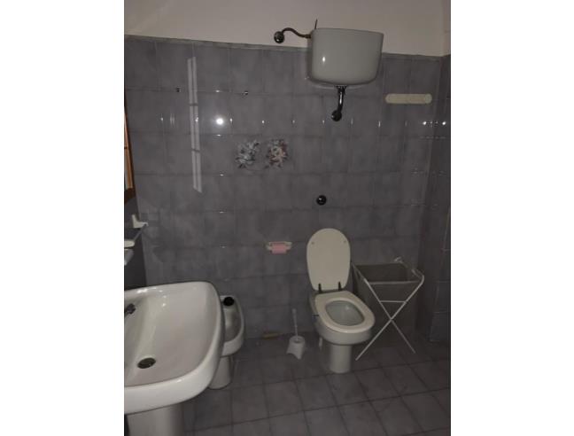 Anteprima foto 8 - Appartamento in Vendita a Chieti - Chieti Scalo