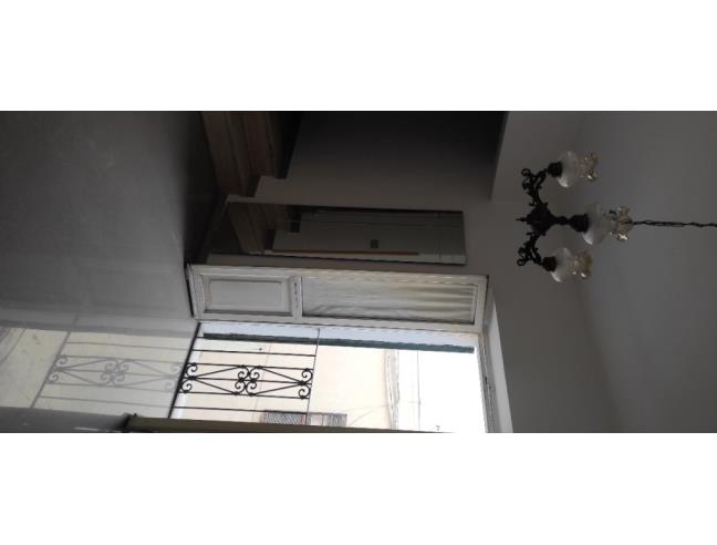 Anteprima foto 8 - Appartamento in Vendita a Chieti - Chieti Scalo