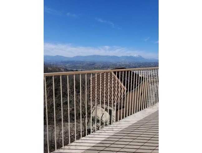 Anteprima foto 8 - Appartamento in Vendita a Chieti - Chieti Scalo