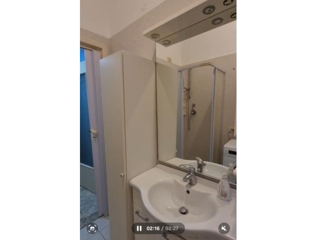 Anteprima foto 8 - Appartamento in Vendita a Chieti - Chieti Scalo
