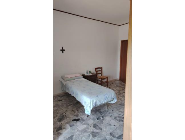 Anteprima foto 8 - Appartamento in Vendita a Chieti - Chieti Scalo