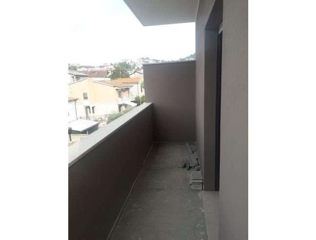 Anteprima foto 8 - Appartamento in Vendita a Chieti - Chieti Scalo