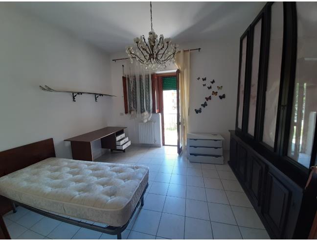 Anteprima foto 8 - Appartamento in Vendita a Chieti - Chieti Scalo