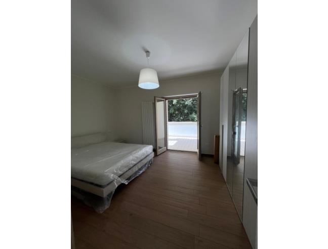 Anteprima foto 8 - Appartamento in Vendita a Chieti - Chieti Scalo