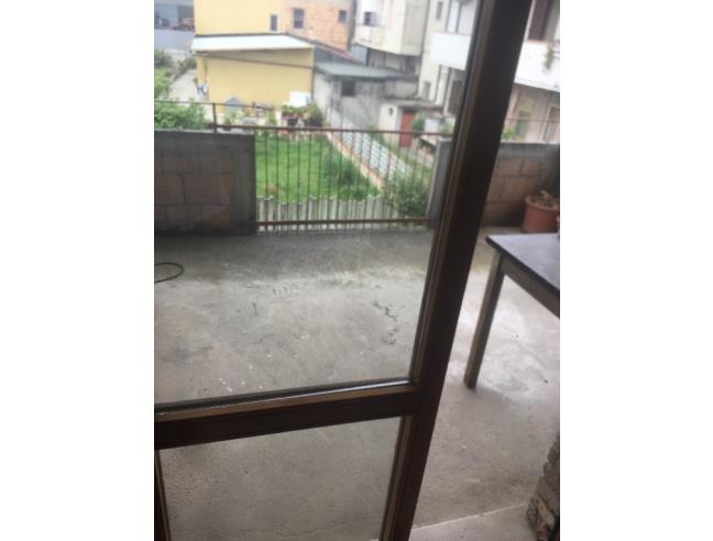 Anteprima foto 8 - Appartamento in Vendita a Chieti - Chieti Scalo