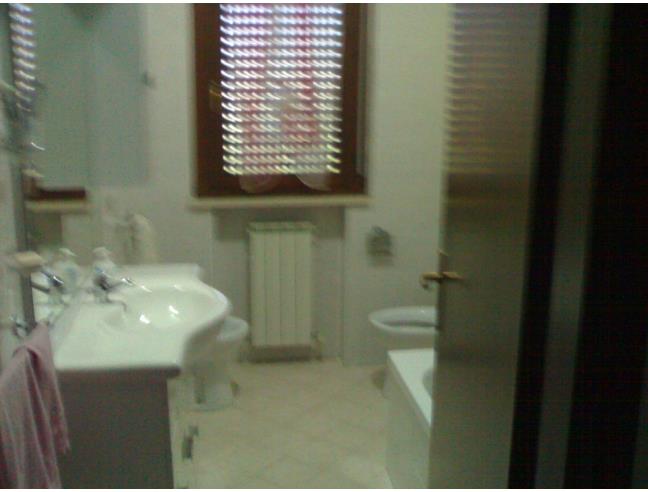 Anteprima foto 8 - Appartamento in Vendita a Chieti - Chieti Scalo