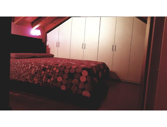 Anteprima foto 3 - Appartamento in Vendita a Chieve (Cremona)