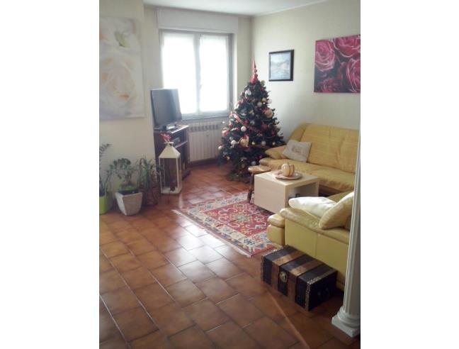 Anteprima foto 3 - Appartamento in Vendita a Chignolo d'Isola (Bergamo)