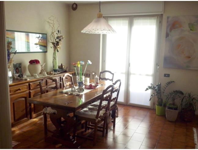 Anteprima foto 4 - Appartamento in Vendita a Chignolo d'Isola (Bergamo)