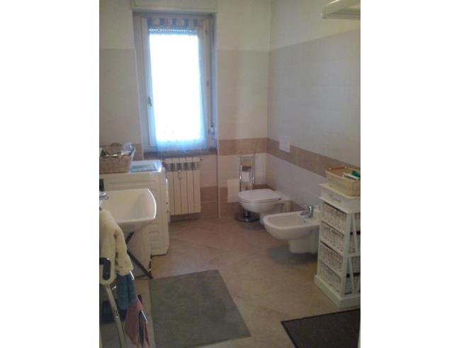 Anteprima foto 5 - Appartamento in Vendita a Chignolo d'Isola (Bergamo)