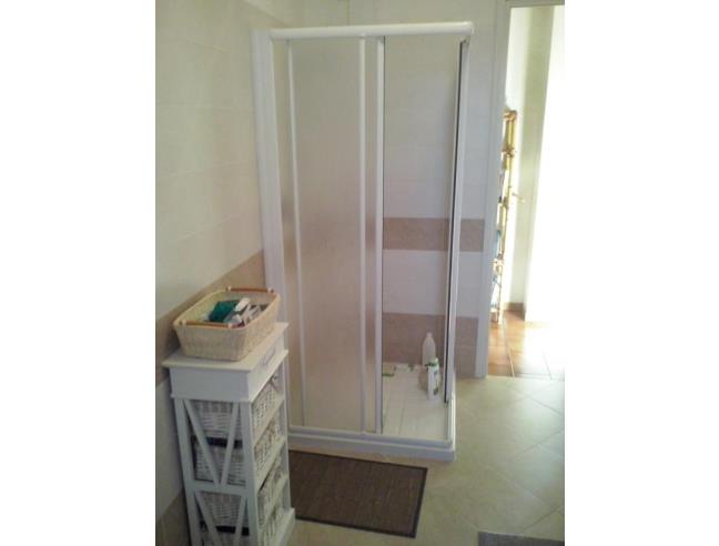 Anteprima foto 6 - Appartamento in Vendita a Chignolo d'Isola (Bergamo)