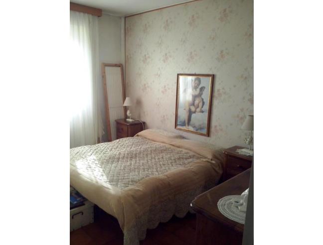 Anteprima foto 7 - Appartamento in Vendita a Chignolo d'Isola (Bergamo)