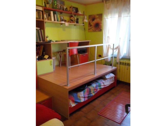 Anteprima foto 8 - Appartamento in Vendita a Chignolo d'Isola (Bergamo)