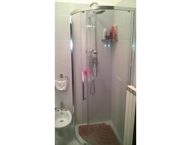 Anteprima foto 4 - Appartamento in Vendita a Chioggia - Isola Verde