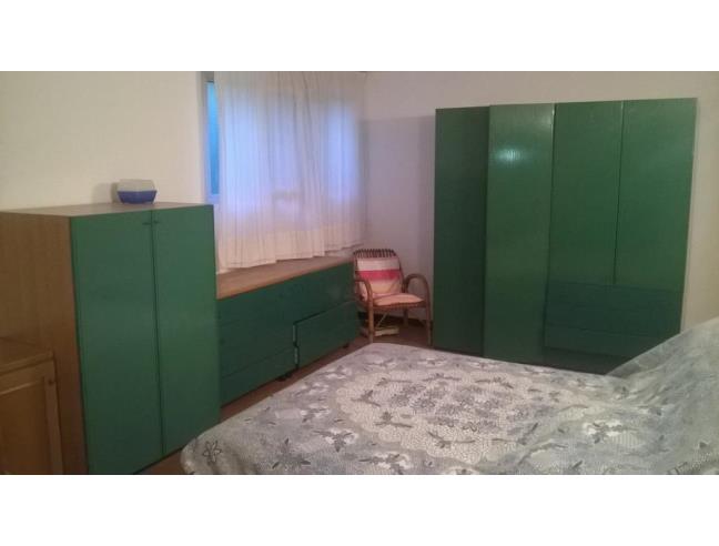 Anteprima foto 6 - Appartamento in Vendita a Chioggia - Isola Verde