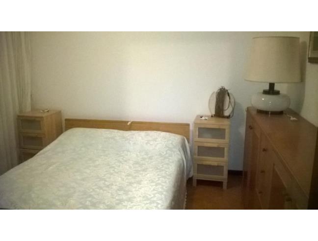 Anteprima foto 7 - Appartamento in Vendita a Chioggia - Isola Verde