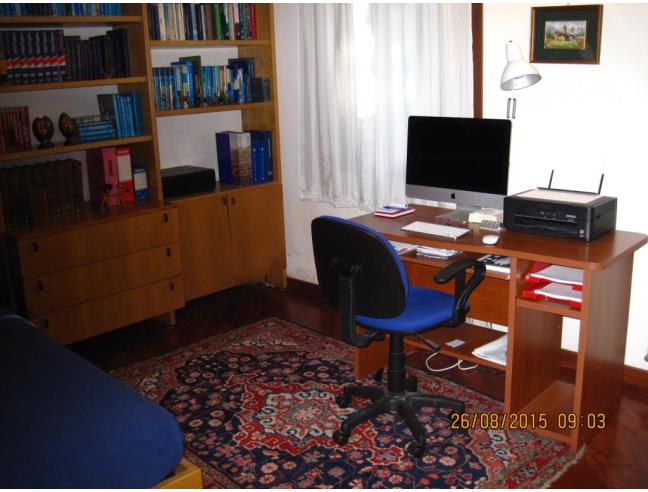 Anteprima foto 4 - Appartamento in Vendita a Chioggia - Sant'Anna