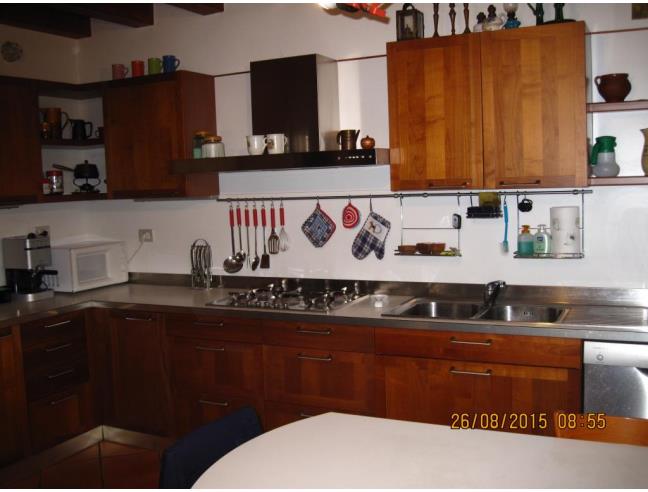 Anteprima foto 6 - Appartamento in Vendita a Chioggia - Sant'Anna