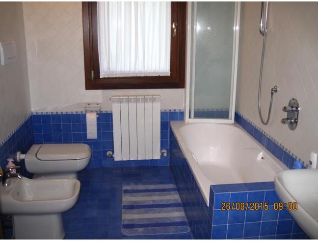 Anteprima foto 7 - Appartamento in Vendita a Chioggia - Sant'Anna