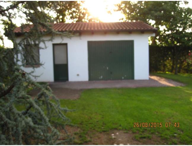 Anteprima foto 8 - Appartamento in Vendita a Chioggia - Sant'Anna