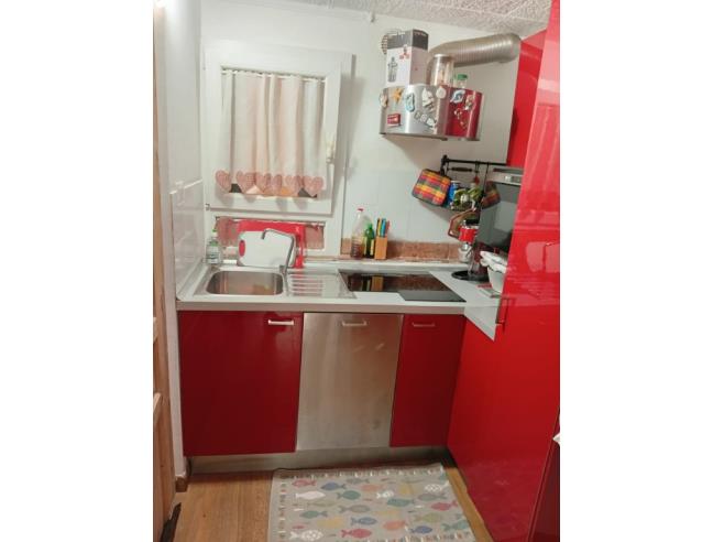 Anteprima foto 1 - Appartamento in Vendita a Chioggia - Sottomarina