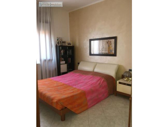 Anteprima foto 2 - Appartamento in Vendita a Chioggia - Sottomarina