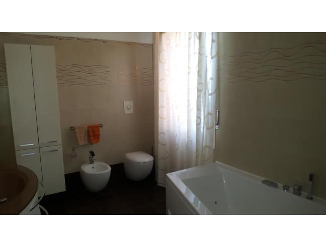 Anteprima foto 3 - Appartamento in Vendita a Chioggia - Sottomarina