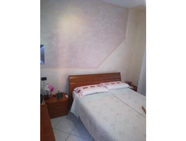 Anteprima foto 3 - Appartamento in Vendita a Chioggia - Sottomarina