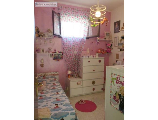 Anteprima foto 3 - Appartamento in Vendita a Chioggia - Sottomarina