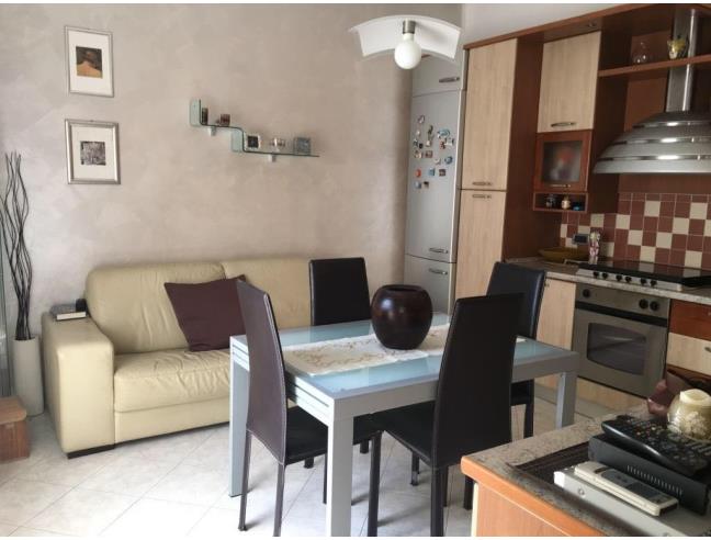 Anteprima foto 5 - Appartamento in Vendita a Chioggia - Sottomarina