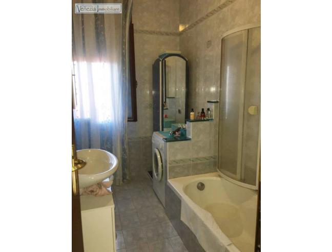 Anteprima foto 6 - Appartamento in Vendita a Chioggia - Sottomarina