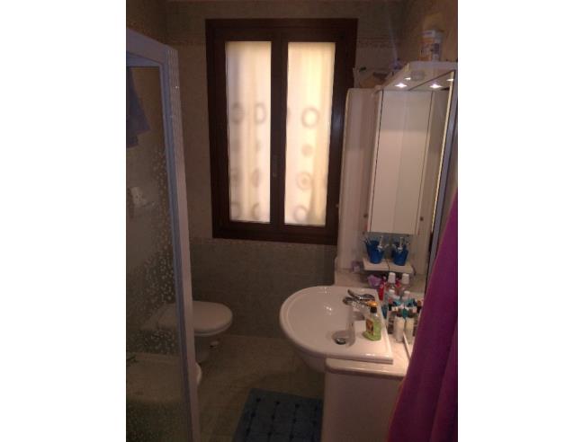 Anteprima foto 7 - Appartamento in Vendita a Chioggia - Sottomarina