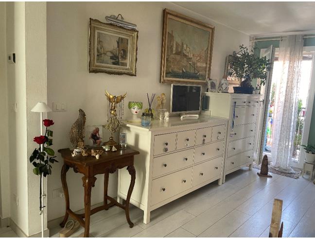 Anteprima foto 2 - Appartamento in Vendita a Chioggia (Venezia)