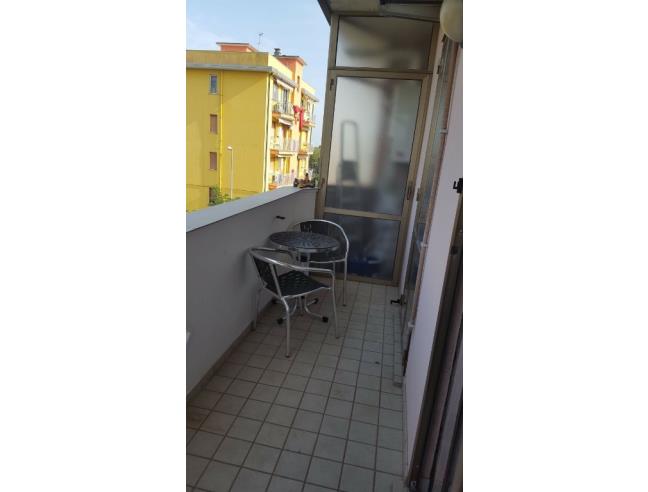 Anteprima foto 2 - Appartamento in Vendita a Chioggia (Venezia)