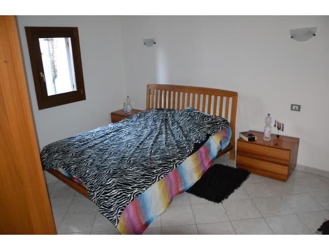 Anteprima foto 2 - Appartamento in Vendita a Chioggia (Venezia)