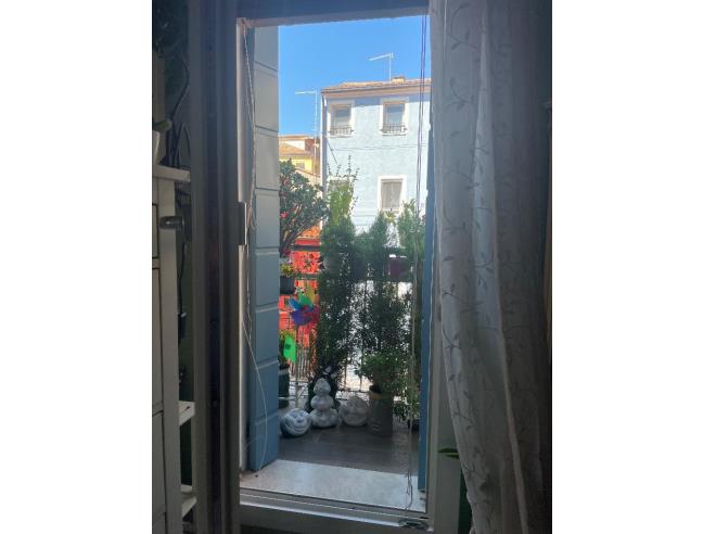 Anteprima foto 3 - Appartamento in Vendita a Chioggia (Venezia)