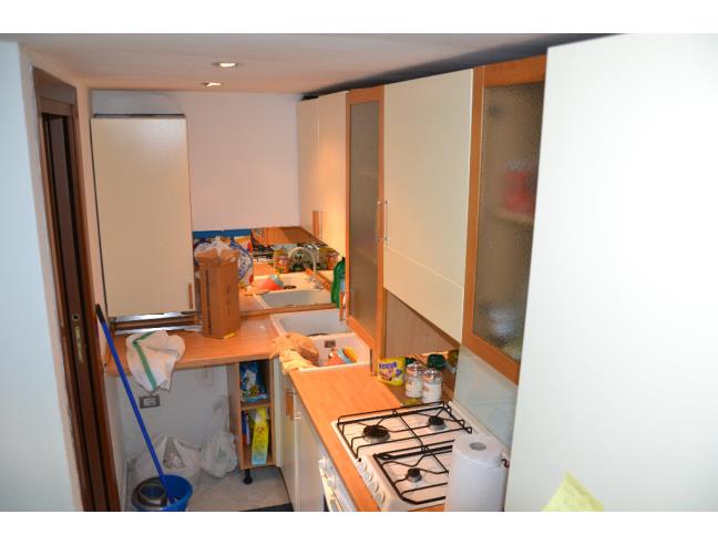 Anteprima foto 3 - Appartamento in Vendita a Chioggia (Venezia)