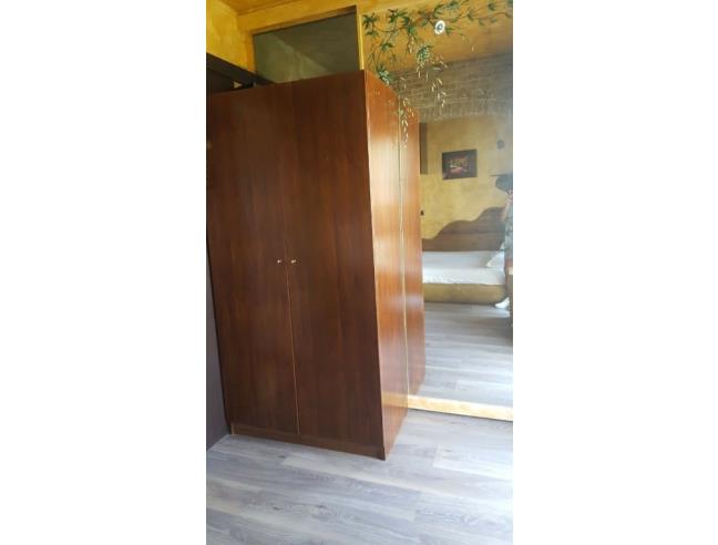 Anteprima foto 3 - Appartamento in Vendita a Chioggia (Venezia)