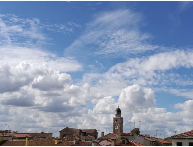Anteprima foto 3 - Appartamento in Vendita a Chioggia (Venezia)