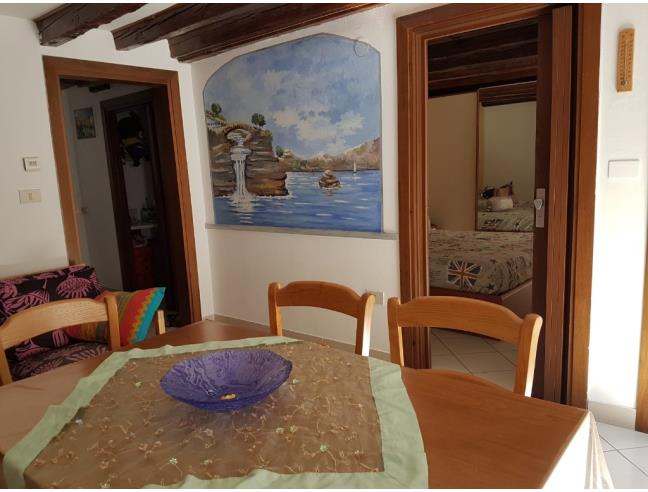 Anteprima foto 3 - Appartamento in Vendita a Chioggia (Venezia)