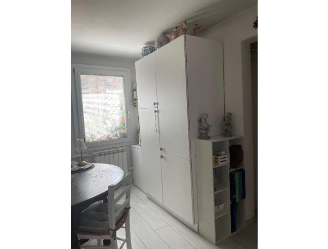 Anteprima foto 4 - Appartamento in Vendita a Chioggia (Venezia)